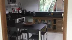 Foto 22 de Casa com 3 Quartos à venda, 150m² em Condominio Sausalito, Mairiporã