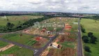 Foto 2 de Lote/Terreno à venda, 200m² em Jardim dos Buritis, São José do Rio Preto