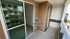 Foto 4 de Apartamento com 2 Quartos à venda, 53m² em Engenheiro Luciano Cavalcante, Fortaleza