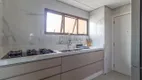 Foto 10 de Cobertura com 4 Quartos para alugar, 220m² em Chácara Klabin, São Paulo