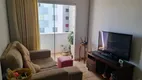 Foto 14 de Apartamento com 3 Quartos à venda, 70m² em Jardim Nova Era, Aparecida de Goiânia