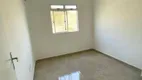 Foto 11 de Apartamento com 2 Quartos à venda, 45m² em Três Poços, Volta Redonda