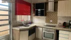 Foto 5 de Casa de Condomínio com 3 Quartos à venda, 150m² em Wanel Ville, Sorocaba