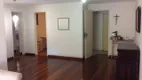 Foto 3 de Apartamento com 3 Quartos à venda, 120m² em Ingá, Niterói