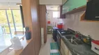 Foto 25 de Apartamento com 2 Quartos à venda, 80m² em Enseada, Guarujá