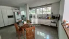 Foto 5 de Casa de Condomínio com 4 Quartos à venda, 410m² em Morumbi, São Paulo