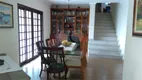 Foto 18 de Sobrado com 3 Quartos para venda ou aluguel, 324m² em Alpes de Caieiras, Caieiras