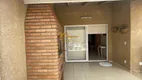 Foto 23 de Casa de Condomínio com 3 Quartos à venda, 105m² em Condominio Giardino di Ravello, Sorocaba