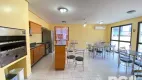 Foto 22 de Apartamento com 3 Quartos à venda, 94m² em Vila Ipiranga, Porto Alegre