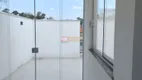 Foto 5 de Cobertura com 2 Quartos à venda, 104m² em Jardim Utinga, Santo André