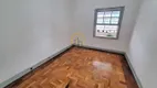Foto 13 de Casa com 10 Quartos à venda, 365m² em Saúde, São Paulo