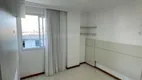 Foto 6 de Apartamento com 2 Quartos à venda, 68m² em Centro, Vila Velha