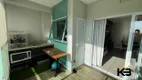 Foto 17 de Apartamento com 2 Quartos à venda, 86m² em Jardim Pompéia, Indaiatuba