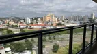 Foto 6 de Apartamento com 3 Quartos à venda, 141m² em Campos Elisios, Jundiaí