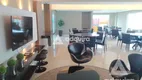Foto 28 de Apartamento com 3 Quartos para alugar, 120m² em Centro, Ponta Grossa