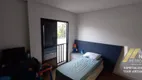 Foto 16 de Sobrado com 3 Quartos à venda, 265m² em Nova Petrópolis, São Bernardo do Campo