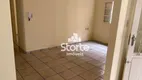 Foto 7 de Casa com 3 Quartos à venda, 200m² em Santa Mônica, Uberlândia