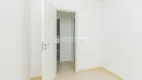 Foto 15 de Apartamento com 2 Quartos para alugar, 61m² em São Sebastião, Porto Alegre