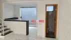 Foto 5 de Casa com 3 Quartos à venda, 125m² em Copacabana, Belo Horizonte