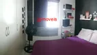 Foto 18 de Apartamento com 2 Quartos à venda, 45m² em Jardim São Savério, São Paulo