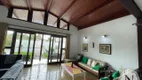 Foto 6 de Casa com 3 Quartos à venda, 160m² em Cibratel, Itanhaém