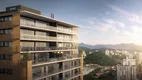 Foto 19 de Apartamento com 3 Quartos à venda, 207m² em Anita Garibaldi, Joinville
