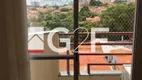 Foto 4 de Apartamento com 2 Quartos à venda, 71m² em Jardim Chapadão, Campinas