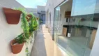 Foto 15 de Casa de Condomínio com 3 Quartos à venda, 170m² em Vila Capuava, Valinhos