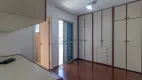 Foto 32 de Apartamento com 4 Quartos à venda, 180m² em Moema, São Paulo