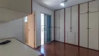 Foto 32 de Apartamento com 4 Quartos para alugar, 180m² em Moema, São Paulo