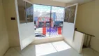 Foto 3 de Kitnet com 1 Quarto para alugar, 40m² em Álvaro Weyne, Fortaleza