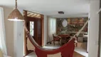 Foto 5 de Casa com 4 Quartos à venda, 150m² em Serra Grande, Niterói