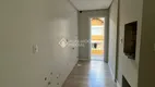 Foto 21 de Apartamento com 2 Quartos para alugar, 78m² em Celulose, Canela