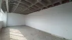 Foto 22 de Sala Comercial à venda, 45m² em Jardim Santo Antônio, Americana