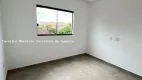 Foto 12 de Casa com 3 Quartos à venda, 126m² em Ingleses do Rio Vermelho, Florianópolis