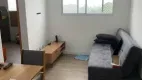 Foto 5 de Apartamento com 2 Quartos à venda, 62m² em Vila Ipojuca, São Paulo