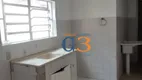 Foto 14 de Casa com 3 Quartos à venda, 90m² em Centro, Pelotas