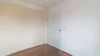 Foto 6 de Apartamento com 2 Quartos à venda, 63m² em Vila Santa Clara, São Paulo