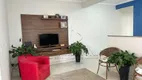 Foto 2 de Casa com 2 Quartos à venda, 133m² em Jardim Hungares, Sorocaba