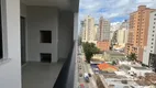 Foto 4 de Apartamento com 2 Quartos à venda, 94m² em Meia Praia, Itapema