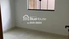 Foto 6 de Casa com 3 Quartos à venda, 117m² em Residencial Center Ville, Goiânia