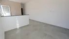 Foto 22 de Casa com 2 Quartos à venda, 55m² em Balneário Gaivota, Itanhaém