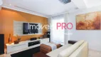 Foto 4 de Apartamento com 4 Quartos à venda, 302m² em Moema, São Paulo