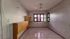 Foto 12 de Sobrado com 3 Quartos à venda, 181m² em Engenheiro Luciano Cavalcante, Fortaleza