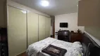 Foto 10 de Sobrado com 3 Quartos à venda, 200m² em Água Fria, São Paulo