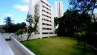 Foto 15 de Apartamento com 4 Quartos à venda, 140m² em Apipucos, Recife