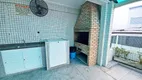 Foto 22 de Apartamento com 2 Quartos para alugar, 66m² em Cidade Ocian, Praia Grande