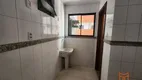 Foto 18 de Apartamento com 3 Quartos para alugar, 80m² em Pedreira, Belém