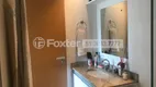 Foto 8 de Apartamento com 2 Quartos à venda, 61m² em Tristeza, Porto Alegre