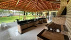 Foto 50 de Fazenda/Sítio com 4 Quartos à venda, 600m² em Jockey Camping, Uberlândia